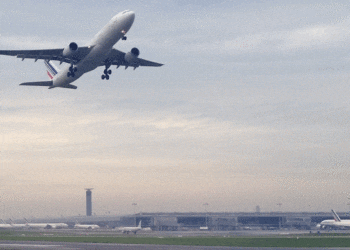 © Le Journal de l'Aviation - tous droits réservés