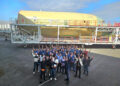 Photo © Airbus