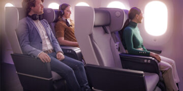 © Air New Zealand