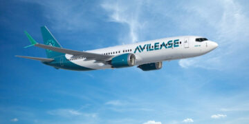 © Boeing