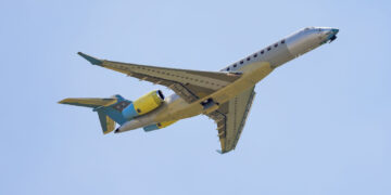 © Bombardier