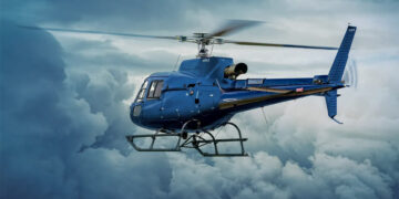 C’est finalement l’État indien du Karnataka qui accueillera la future chaîne d’assemblage final (FAL) dédiée à l’hélicoptère léger H125 d’Airbus Helicopters.