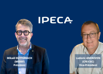 © IPECA