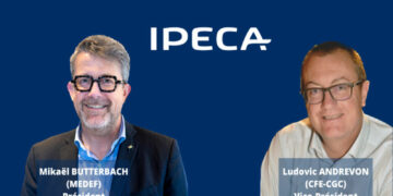 © IPECA