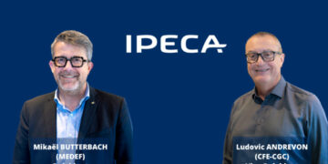© IPECA