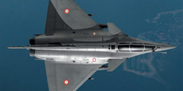 Une nouvelle victoire pour le Rafale en Indonésie