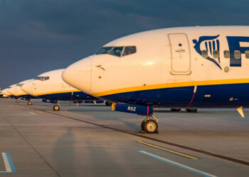 © Ryanair Group