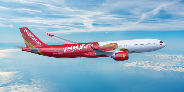 © Airbus