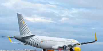 © Airbus