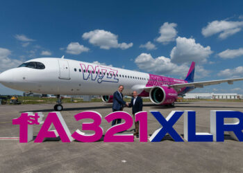 © Airbus