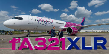 © Airbus