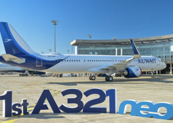 © Airbus