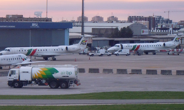 © Le Journal de l'Aviation - tous droits réservés