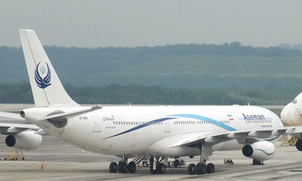 © Le Journal de l'Aviation - tous droits réservés