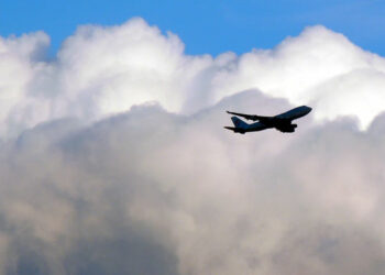 © Le Journal de l'Aviation - tous droits réservés