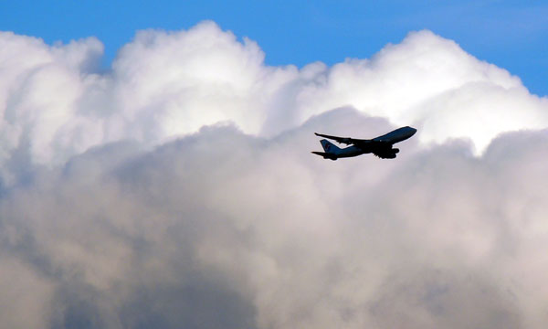 © Le Journal de l'Aviation - tous droits réservés