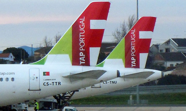 © Le Journal de l'Aviation - tous droits réservés