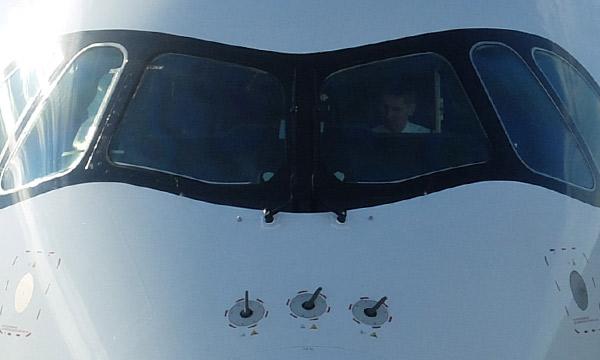 © Le Journal de l'Aviation - tous droits réservés