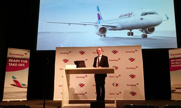 © E. Drab / Le Journal de l'Aviation