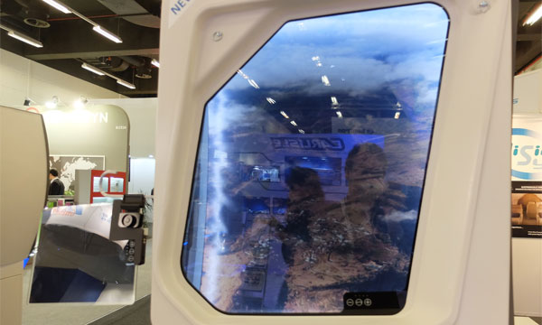 © Le Journal de l'Aviation - tous droits réservés