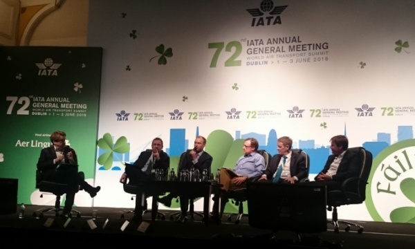 © Le Journal de l'Aviation - tous droits réservés