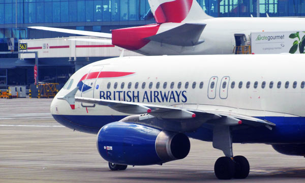 © Le Journal de l'Aviation - tous droits réservés