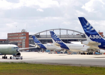 © Le Journal de l'Aviation - tous droits réservés