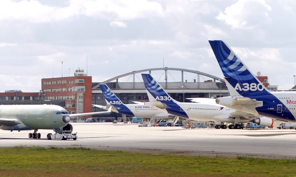 © Le Journal de l'Aviation - tous droits réservés