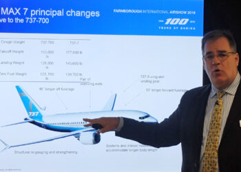 © Le Journal de l'Aviation - tous droits réservés