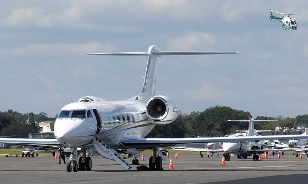 © Le Journal de l'Aviation - tous droits réservés