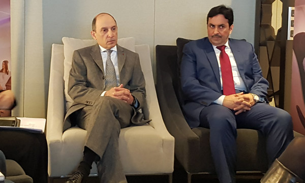 © Le Journal de l'Aviation - tous droits réservés