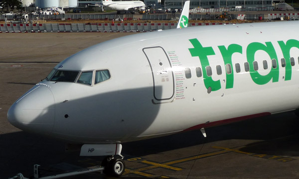 © Le Journal de l'Aviation - tous droits réservés