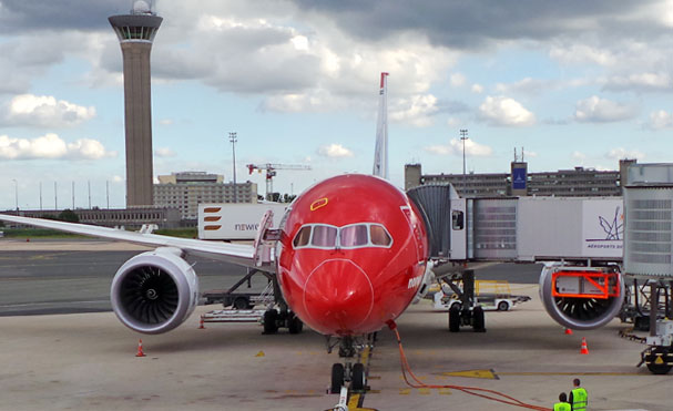 © Le Journal de l'Aviation - tous droits réservés