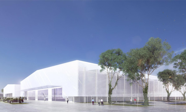 © Dassault Aviation