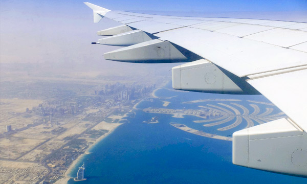 © Le Journal de l'Aviation - tous droits réservés