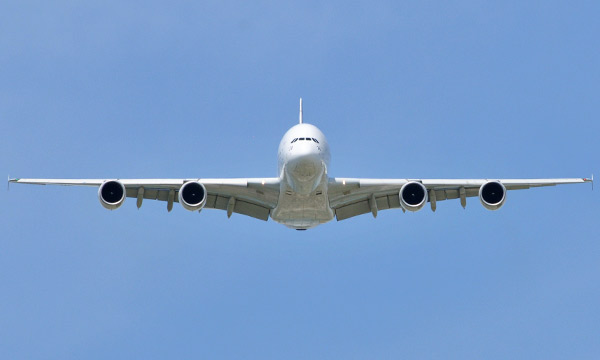 © Le Journal de l'Aviation - tous droits réservés