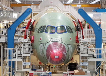 © Le Journal de l'Aviation - tous droits réservés