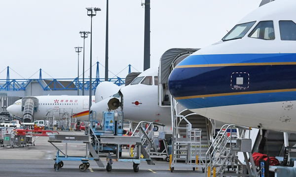 © Le Journal de l'Aviation - tous droits réservés