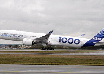 Photo © Le Journal de l'Aviation - tous droits réservés