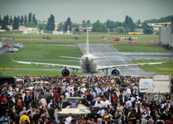 © Le Journal de l'Aviation - tous droits réservés