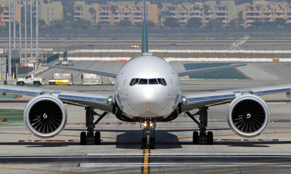 © Le Journal de l'Aviation - tous droits réservés