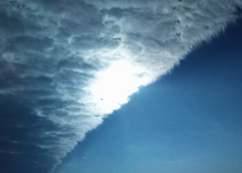 Photo © Le Journal de l'Aviation - tous droits réservés