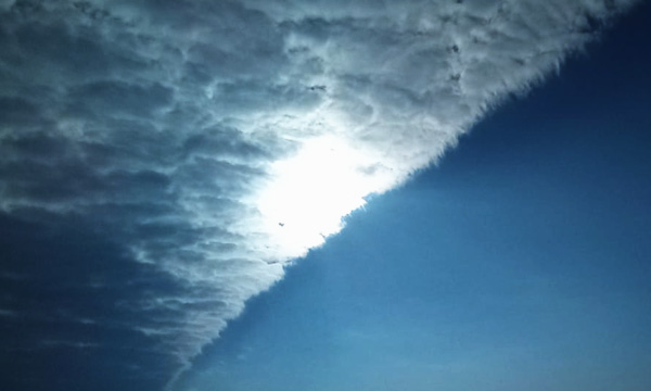 Photo © Le Journal de l'Aviation - tous droits réservés