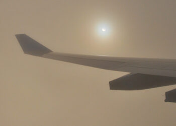 Photo © Le Journal de l'Aviation - tous droits réservés