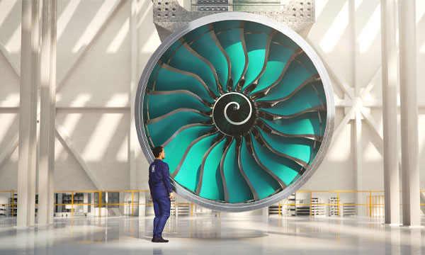 © Rolls-Royce