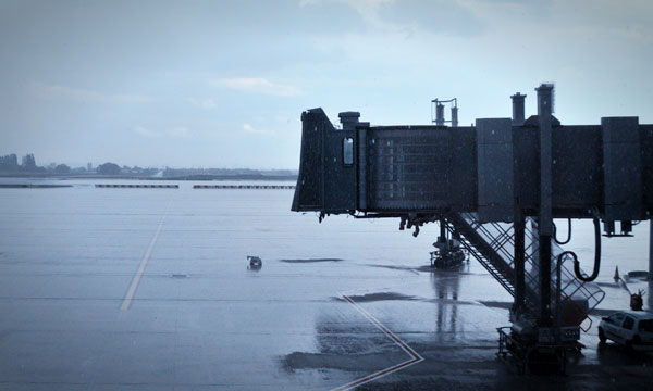 Photo © Le Journal de l'Aviation - tous droits réservés