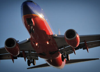 Photo © Le Journal de l'Aviation - tous droits réservés