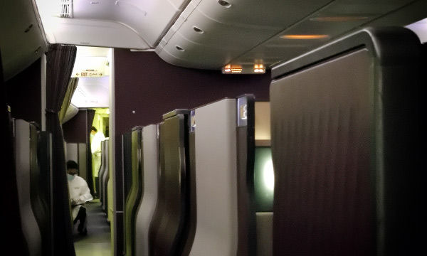 © Le Journal de l'Aviation - tous droits réservés