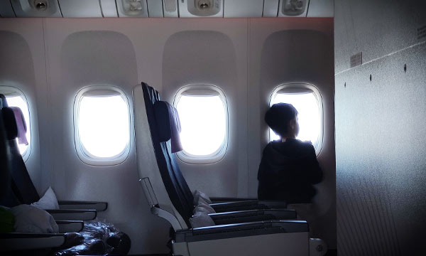 Photo © RG/Le Journal de l'Aviation - tous droits réservés