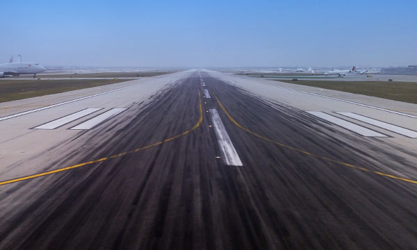 © Le Journal de l'Aviation - tous droits réservés